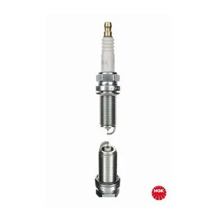 Świeca Zapłonowa NGK 3588 ILFR6A