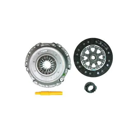 Zestaw sprzęgła Xtreme Clutch BMW 3 325 i 160KW (2004-2012)