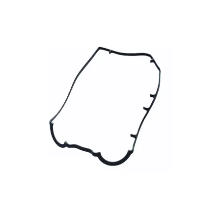 Uszczelka Pokrywy Zaworów Prawa 13270AA082 Subaru GC8 V3-V4 1997-1998