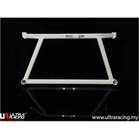 Rozpórka przednia dolna (Front Lower Brace) (2103) Ultra Racing Infiniti EX25 2.5 2WD 08-13