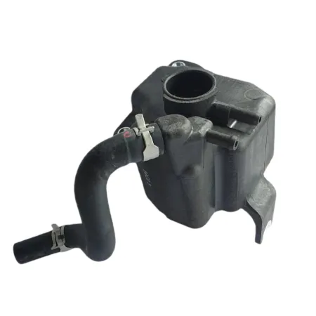 Zbiorniczek wyrównawczy 21132AA140 Subaru STI 2008+