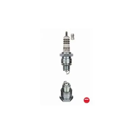 Świeca Zapłonowa NGK 6742 BPR8HIX