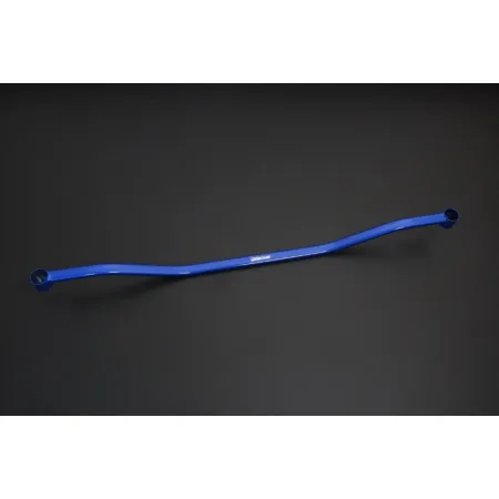 Hardrace Rear Subframe Brace Lexus RX