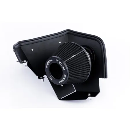 Dedykowany układ dolotowy Proram PRK-027-BK Toyota Supra A90 3.0T B58 GR