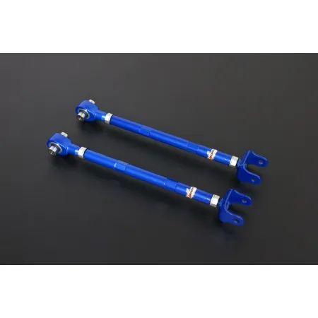 Hardrace Adjustable Rear Lower Arm Nissan Zseries