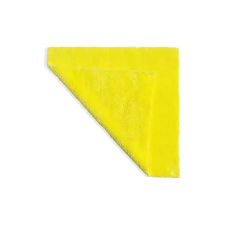 KAVALIER ProClean Microfiber Towel - SoftExtreme Plush Perfection 5pack