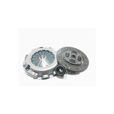 Zestaw sprzęgła Xtreme Clutch Mazda B-SERIE BRAVO 2.6 i 4x4 73KW (1987-1991)