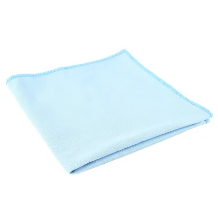 Ścierka ściereczka z mikrofibry do szyb , luster i lusterek 40x40 cm 300g/m2