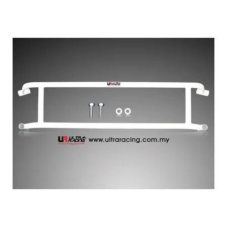 Rozpórka tylna (Rear H-Brace) Ultra Racing Mitsubishi Lancer 02-07 CS2/3/5