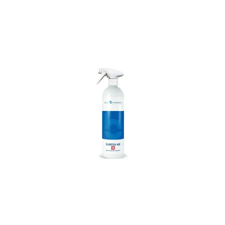 BILT-HAMBER Surfex HD Degreaser 1000ml