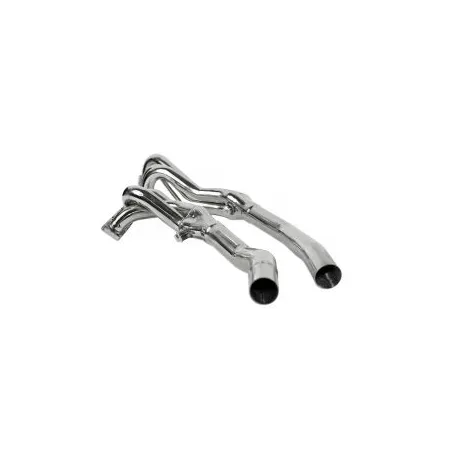 Kolektor wydechowy BMW E36 seria 3 M3 2.8L 3.2L L6