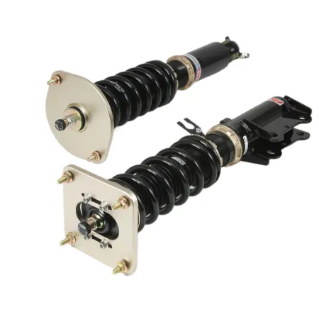 Zawieszenie gwintowane BC Racing N-06-BR-RA Mazda RX-7 FC3S 1985-1991