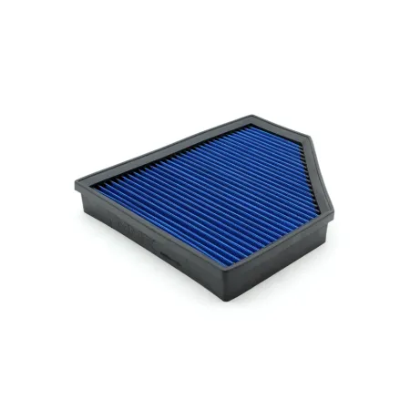 MMR Cotton Panel Air Filter for BMW B58TU 2011+