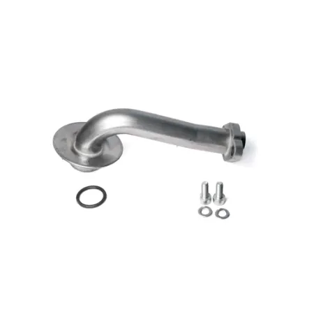 Tuningowa pompa oleju RTMG Performance dla 2.0 TFSI EA113