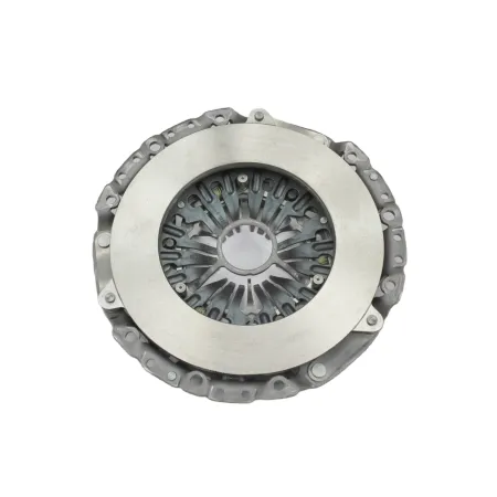 Docisk sprzęgła BMW M57D30 - M57 LUK jednomas turbo FTWL 600 Nm