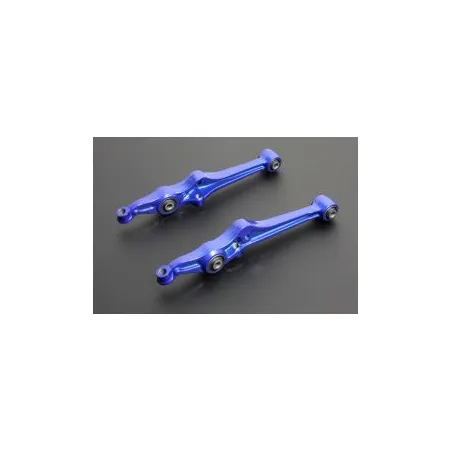 Hardrace Front Lower Arm For