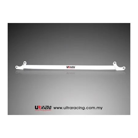 Rozpórka przednia (Front Upper Strut Bar)Ultra Racing BMW 3-Series E46 320 Facel. 02+