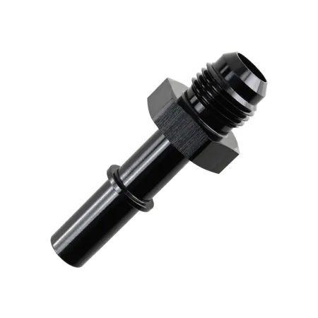Nypel adapter męski quick connect 3/8