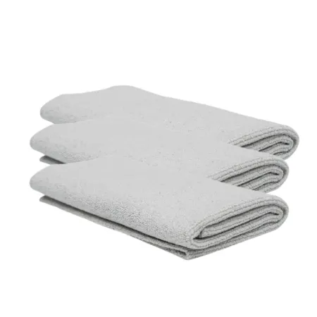 COLLINITE MicroFiber Towel