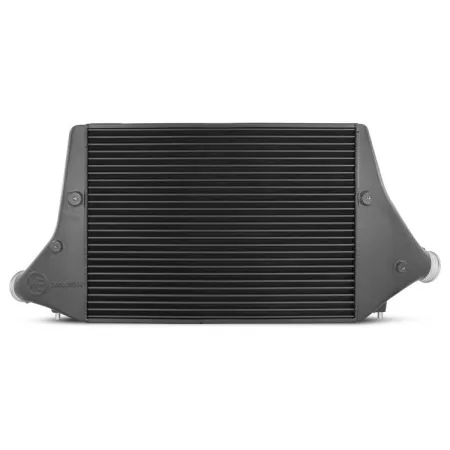 Competition Intercooler Kit Wagner Tuning for Opel Insignia OPC