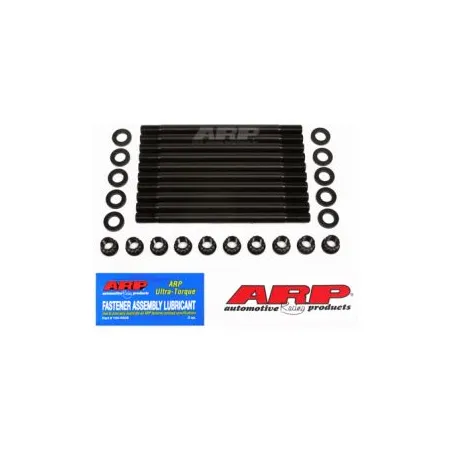 ARP Szpilki do głowicy Toyota Corolla 1.6L 2TC, 1.8L 3TC