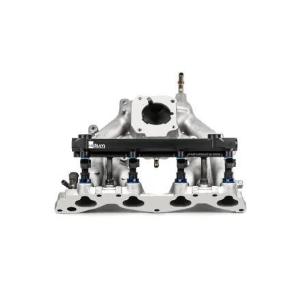 Listwa paliwowa Honda D Series Radium Engineering