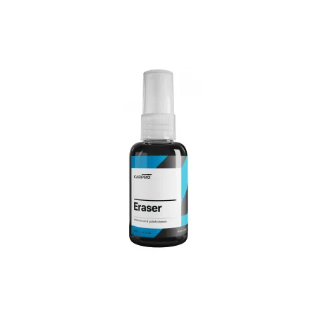 CAR PRO Eraser 50ml