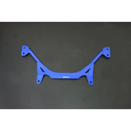Hardrace Front Lower 4 Points Brace Honda CRV