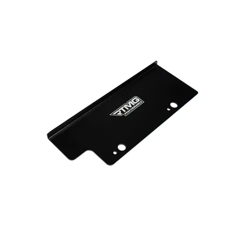 Aluminiowa osłona termiczna RTMG Performance dla 2.0 TFSI