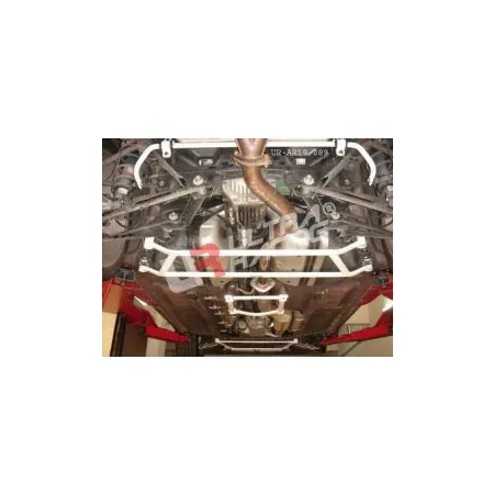 Stabilizator zawieszenia tylny 19mm Ultra Racing for Mazda RX8