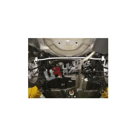 Stabilizator zawieszenia tylny 22mm Ultra Racing for Honda Accord 08-15 4/5D