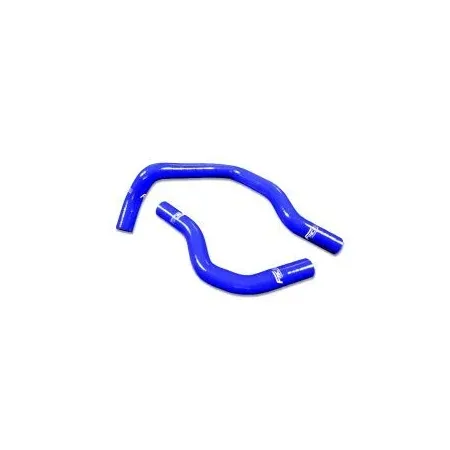 Honda 88-91 Civic CRX SIR VT EE8 EE9 EF8 EF9 B16A