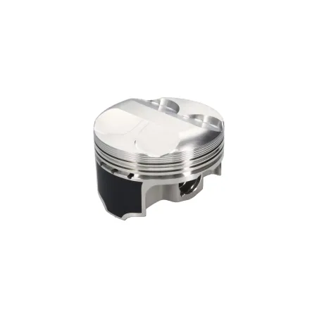 Kute tłoki silnika Professional Wiseco Peugeot EW10J4 85.00 mm Bore - 29.60 mm CH -18.00 CC