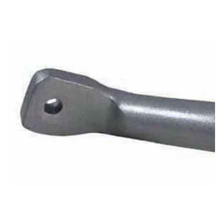 HONDA CIVIC 10/96-9/00