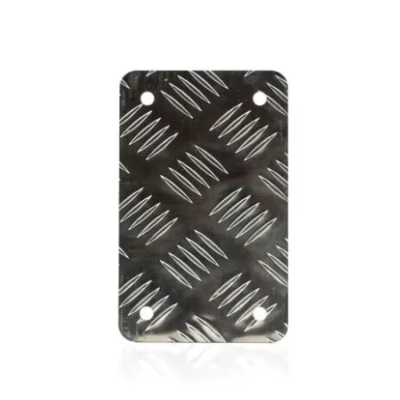 WORK STUFF Bucket Dolly Adapter