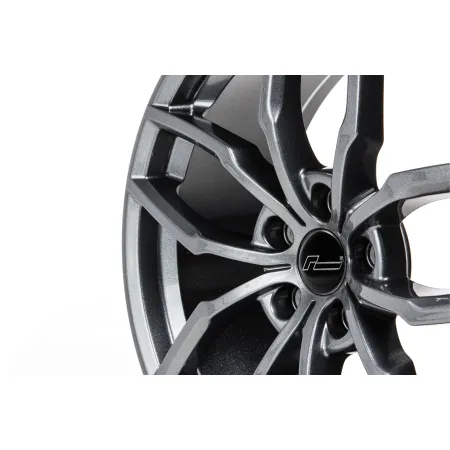 RacingLine R360 Wheel 19