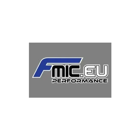 Naklejka FMIC.EU