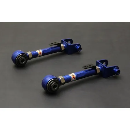 Hardrace Rear Camber Kit For Honda Stream