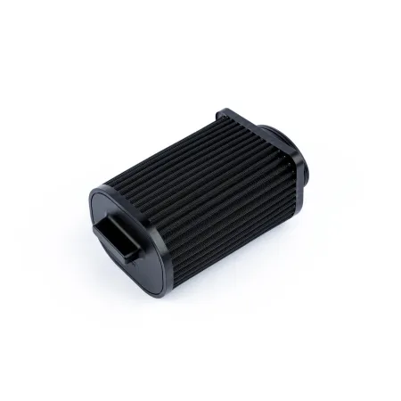 Sportowy filtr powietrza Mercedes Benz E Class (W212/S212) E 200 (M274) 2013-2017