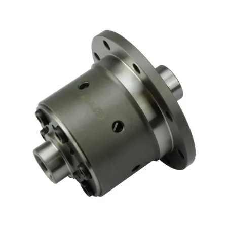 Bratex Differential for Opel Ascona 1970-1975 / Manta 1970-1975