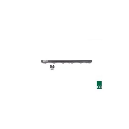 Listwa paliwowa BMW S54 Radium Engineering