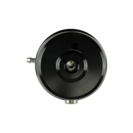 Regulator ciśnienia paliwa Turbosmart TS-0404-1015 FPR 1/8 NPT Kompact Sleeper