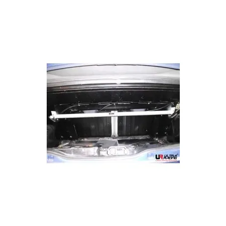 Rozpórka tylna górna (Rear Upper Strut Bar) Ultra Racing Fiat Punto 1 Cabrio