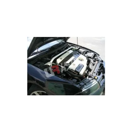 Rozpórka przednia (Front Upper Strut Bar)Ultra Racing Mitsubishi Carisma 95-04