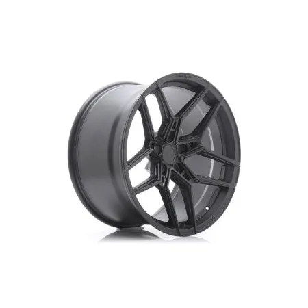 Felga kuta Concaver CVR5 21x10.5" (5 hole custom PCD) ET10-46, Carbon Graphite