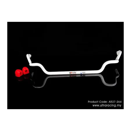 Stabilizator zawieszenia przedni 27mm Ultra Racing for BMW 3-Series E46 99-05