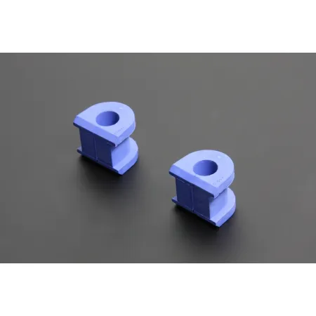 Hardrace Reinforced Stabilizer Bushing For Subaru Forester Impreza Legacy outback