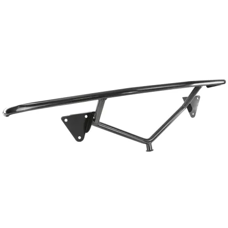 Bash Bar z Jack Point BMW E90 E91 E92 FMIC.Pro