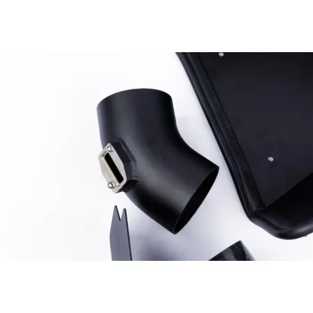 Dedykowany układ dolotowy Ramair JSK-027 BMW Z4 M40i 3.0T B58