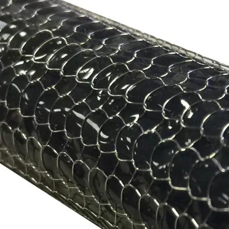 EXO Sleeve™ Abrasion Resistant Sleeving - 2.5cm x 91cm (1